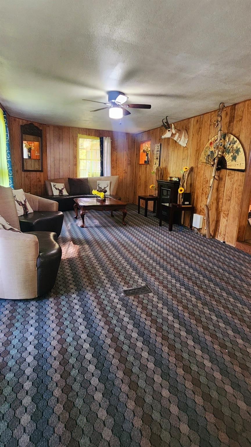 465 Pecan, Onalaska, TX 77360 — photo 3