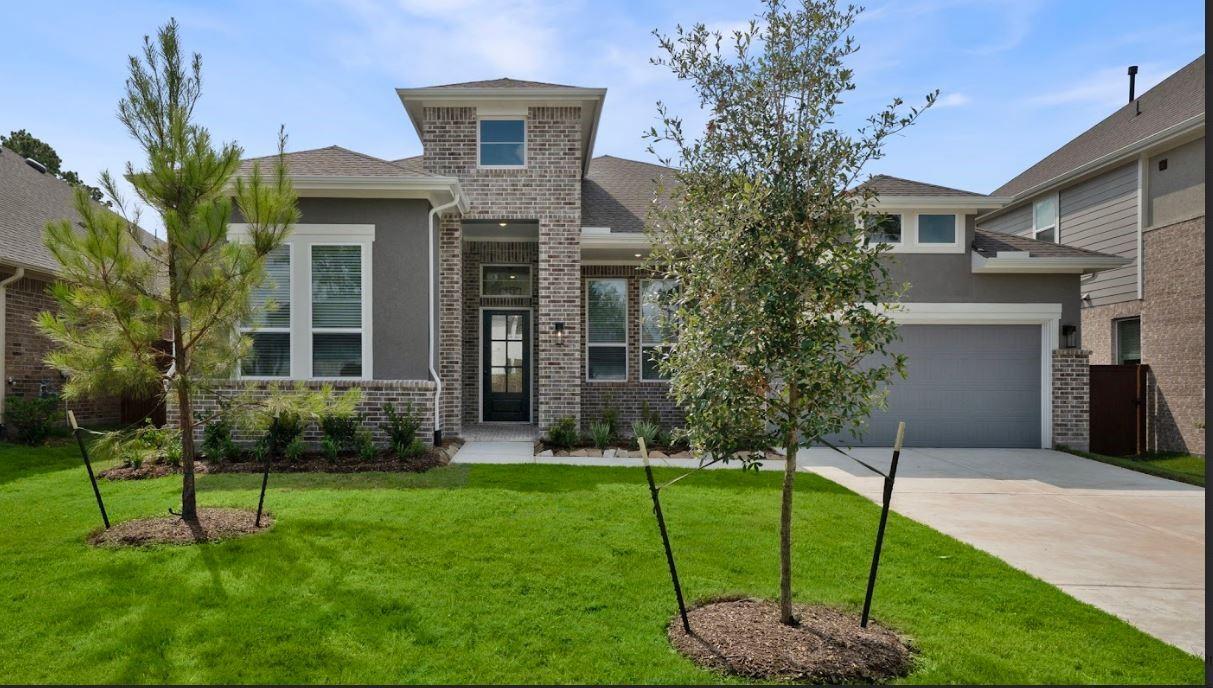 30838 Catlin Creek Drive — photo