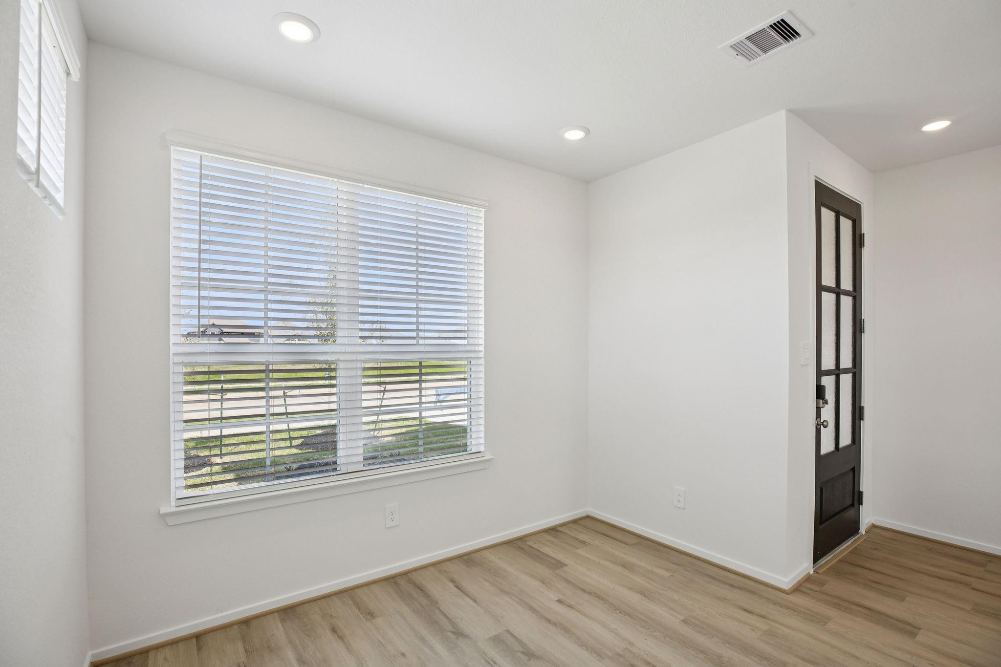 2110 Rawls Ranch Drive — photo