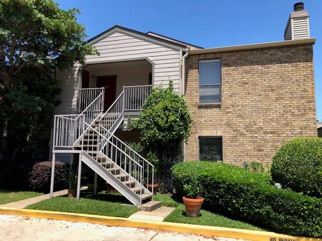 2025 Augusta Drive #207 — photo