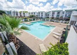 2818 S Bartell Drive #33 — photo