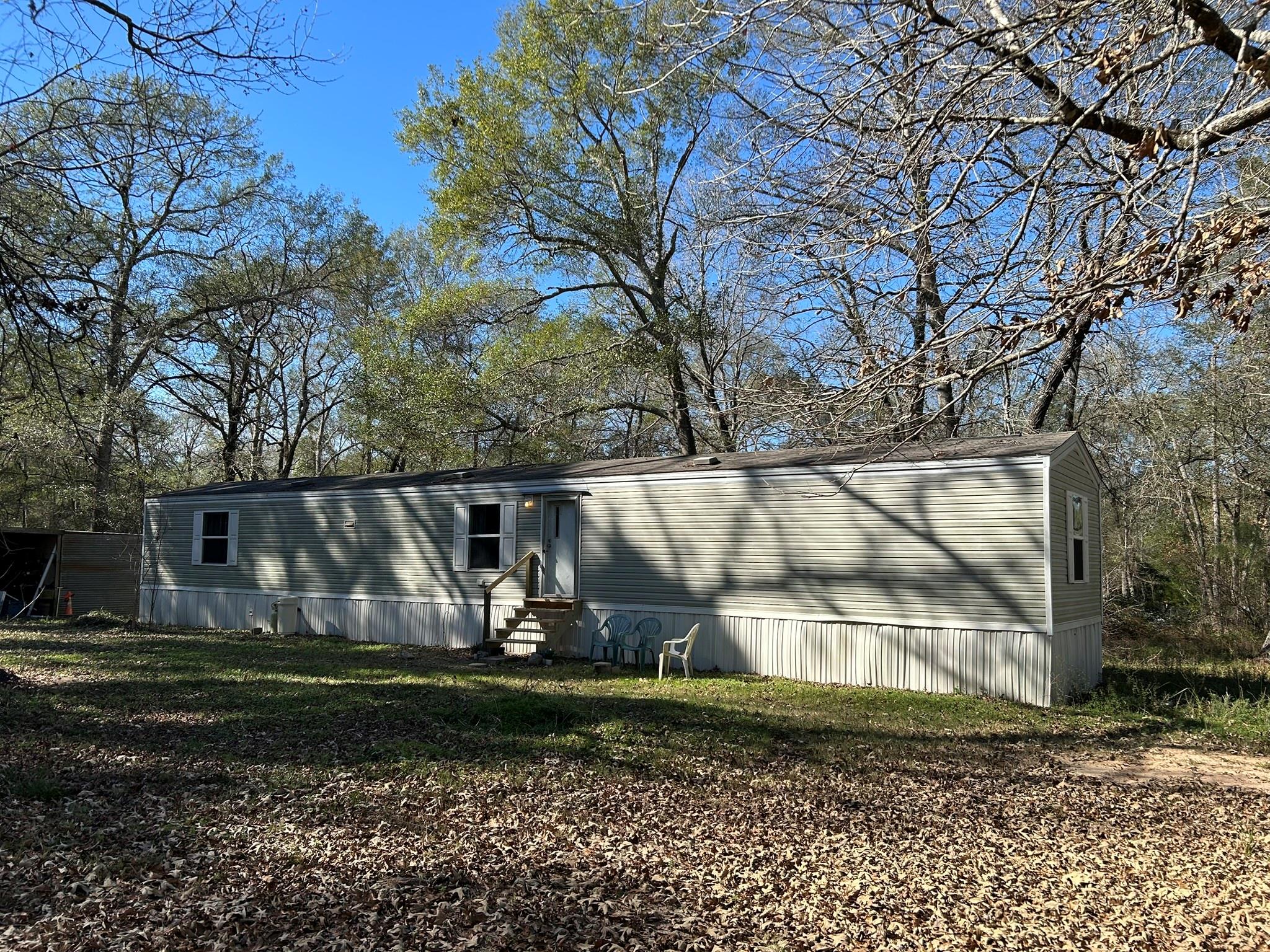 87 Townley Ranch Road — photo