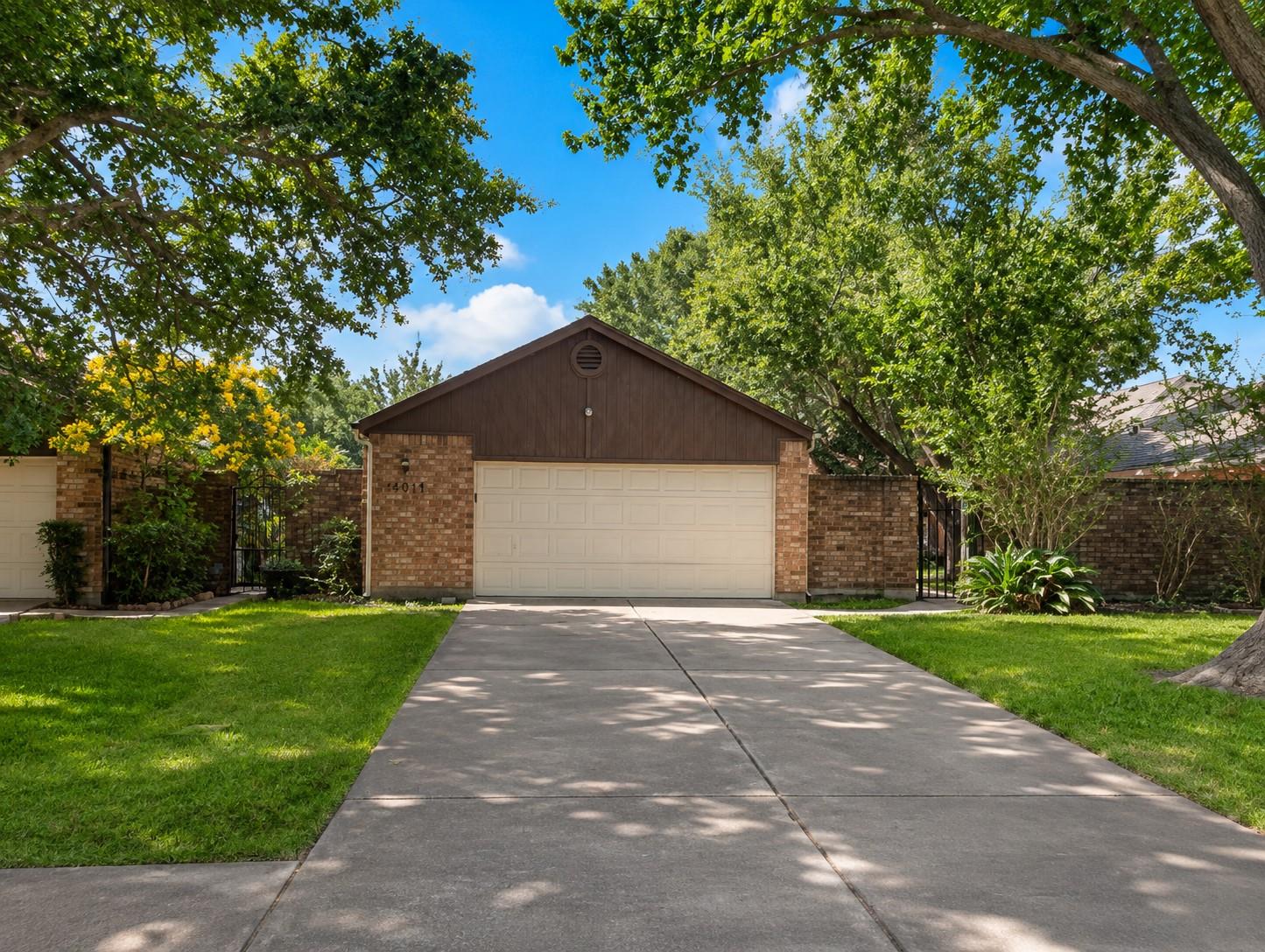 13007 Stancliff Oaks Street — photo