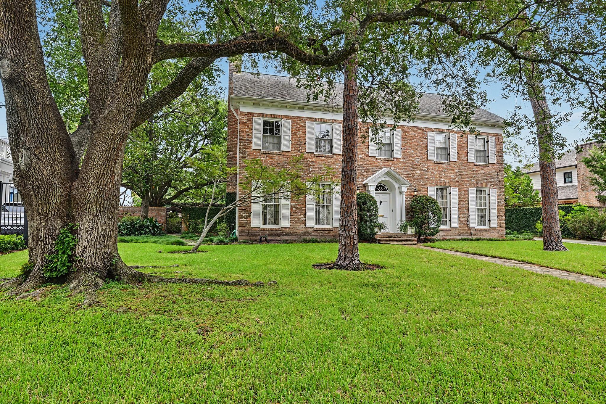6019 Stones Throw Road — photo