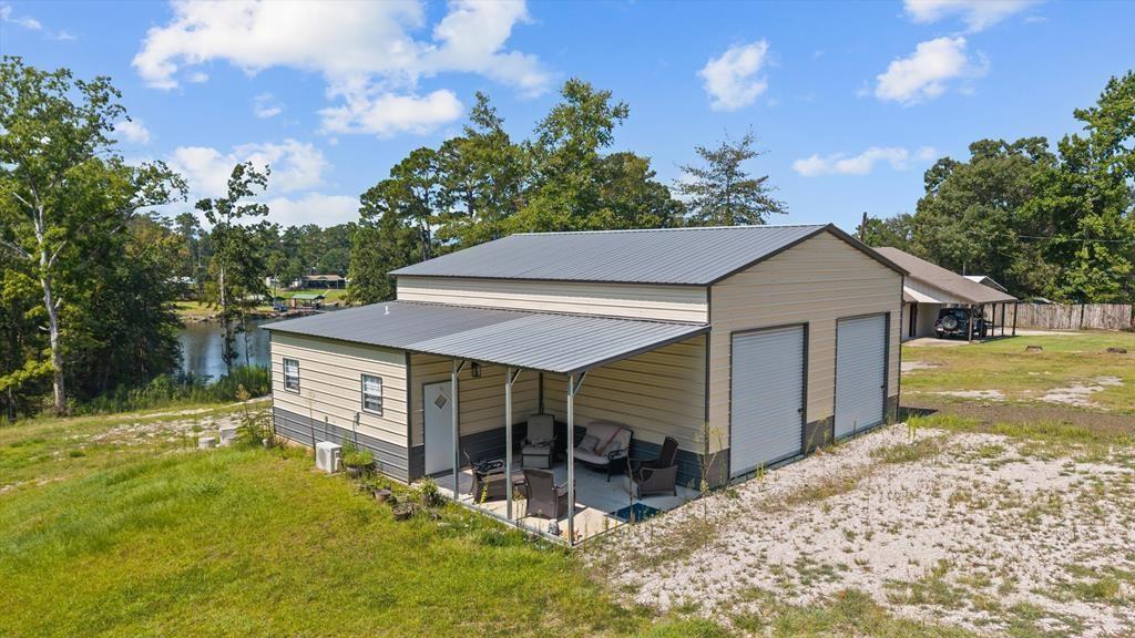 143 Whispering Pine — photo