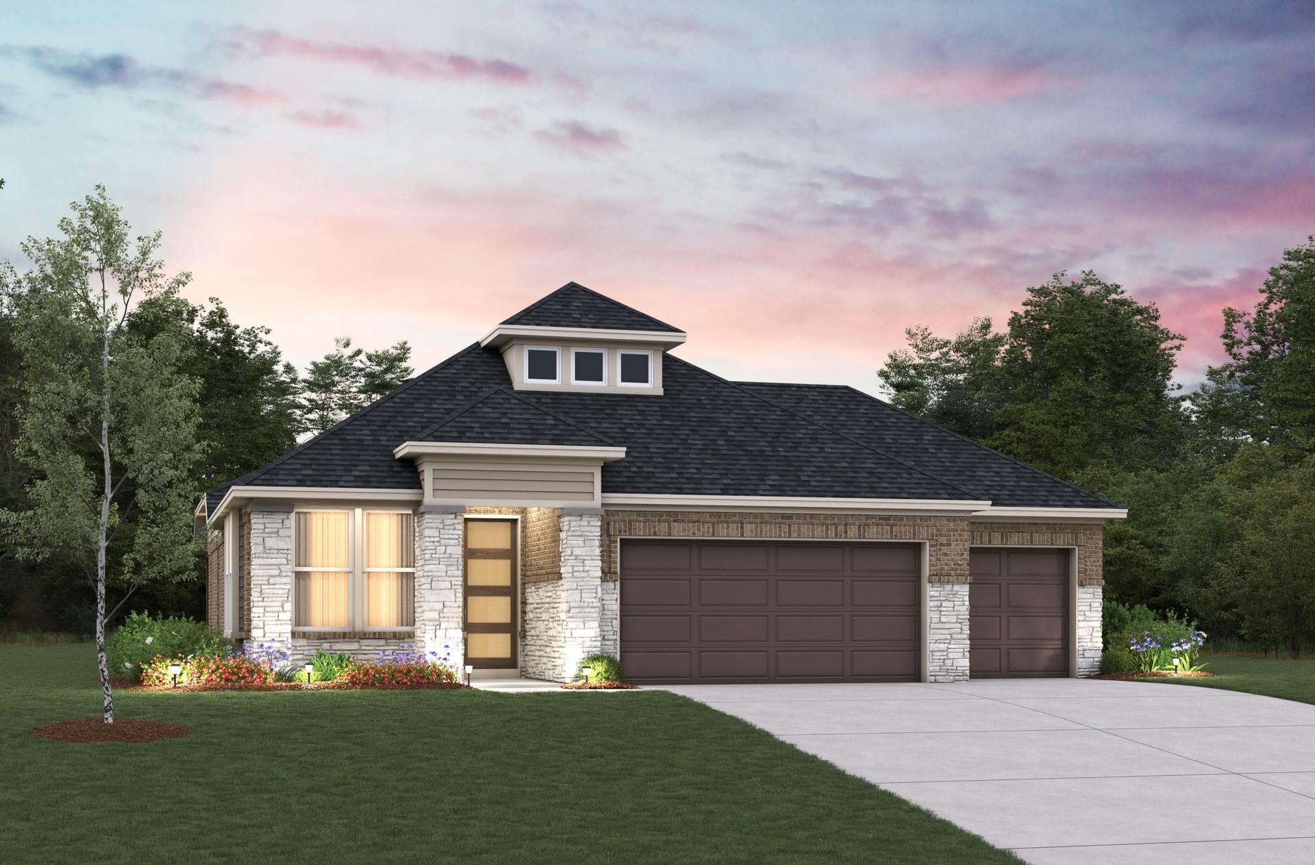 6211 Deep Gulch — photo