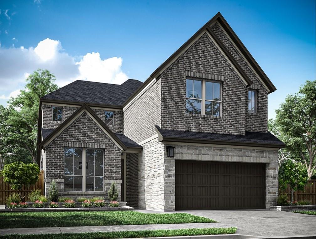 22419 Topaz Harbor Lane — photo