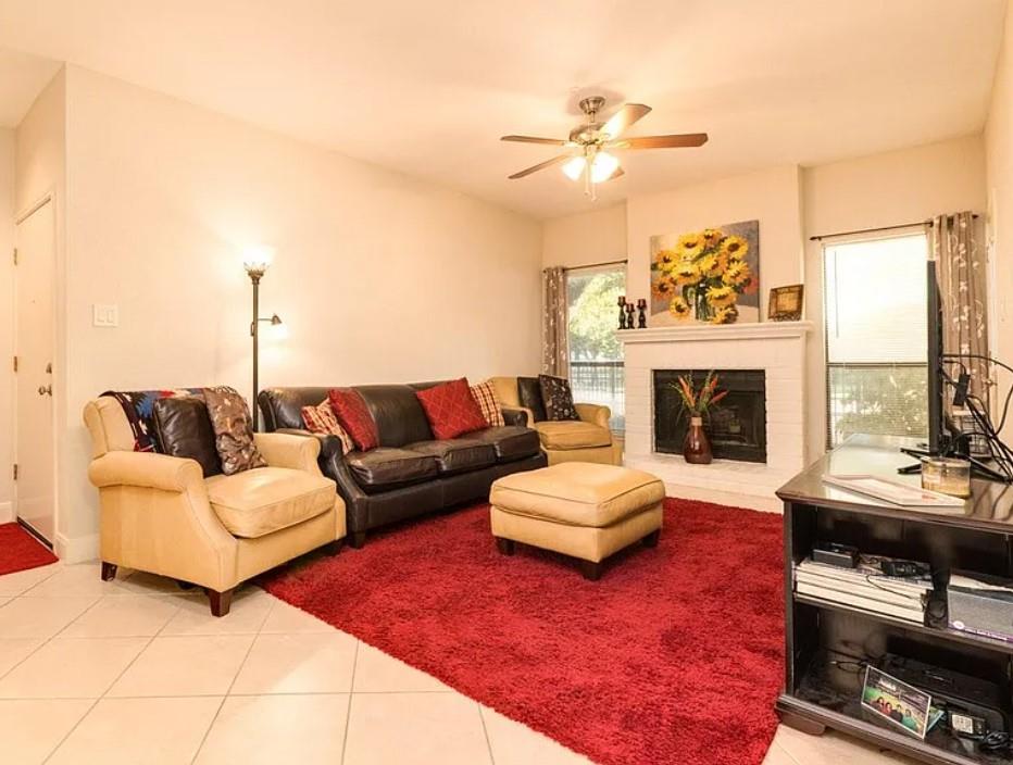 7950 N Stadium Drive #209 — photo