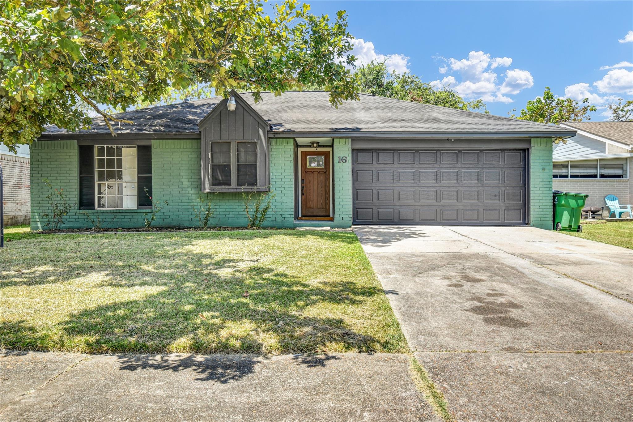 16 Ranch House Loop — photo