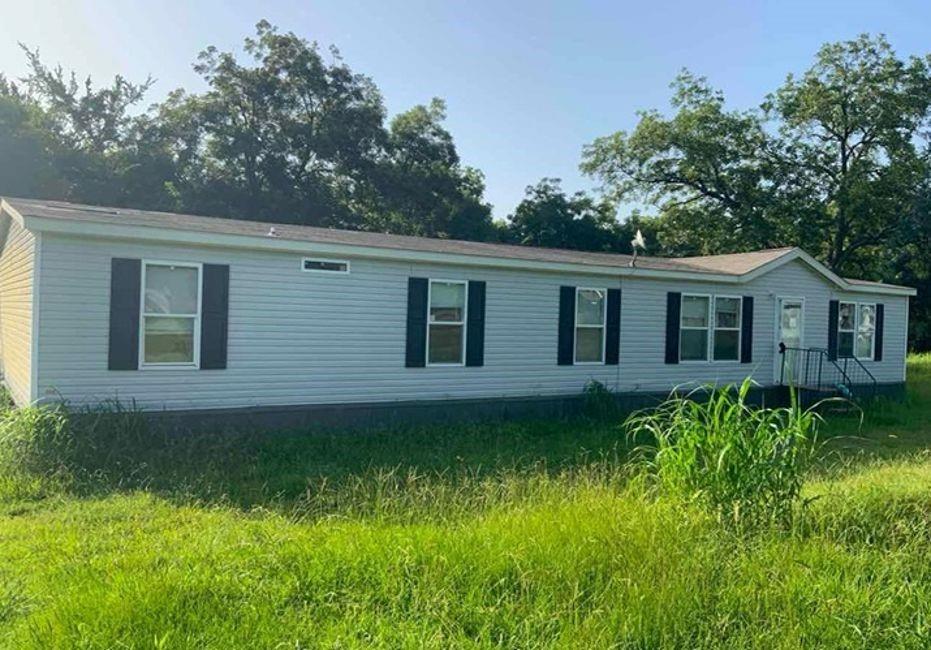 297 Lil Arkansas Road — photo