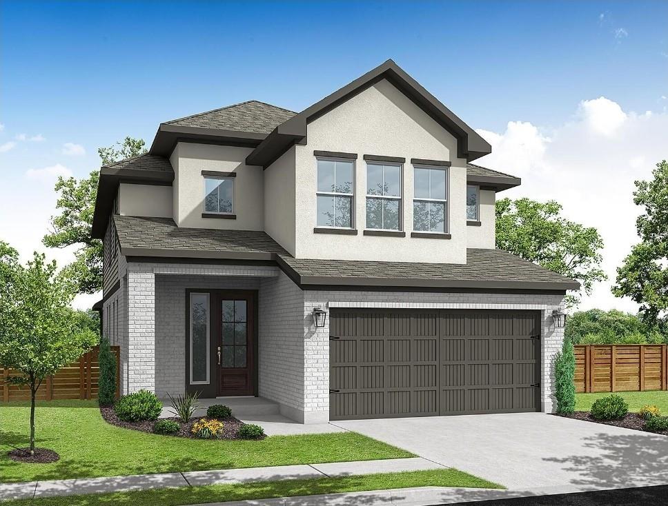 19152 Cedar Lennox Circle — photo