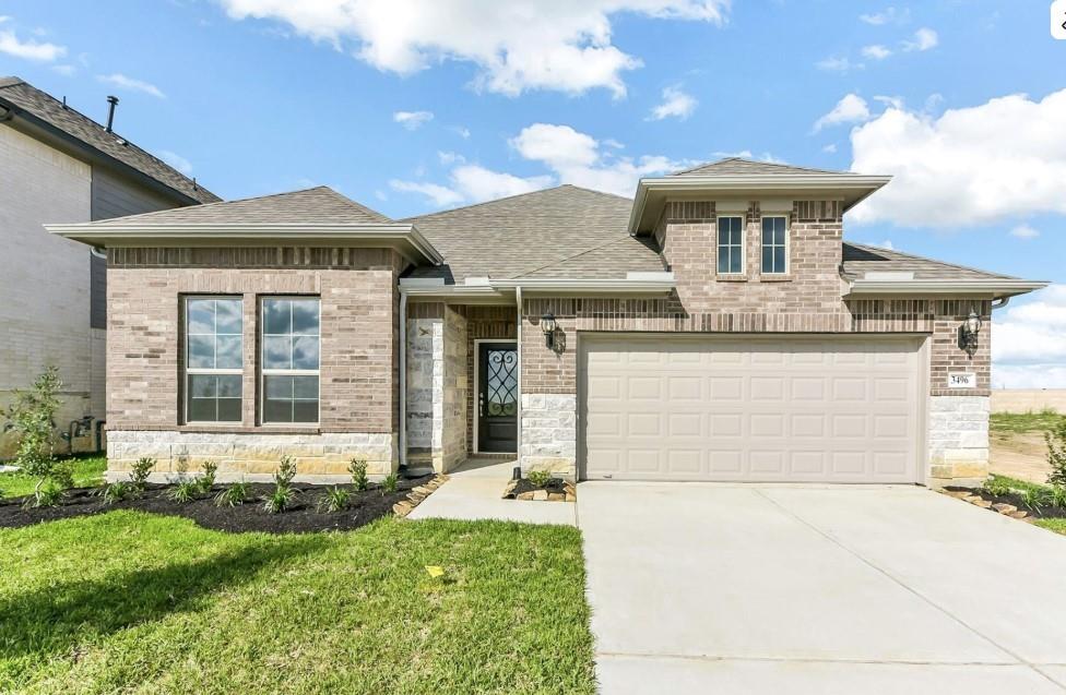 1092 Birds Landing Drive — photo