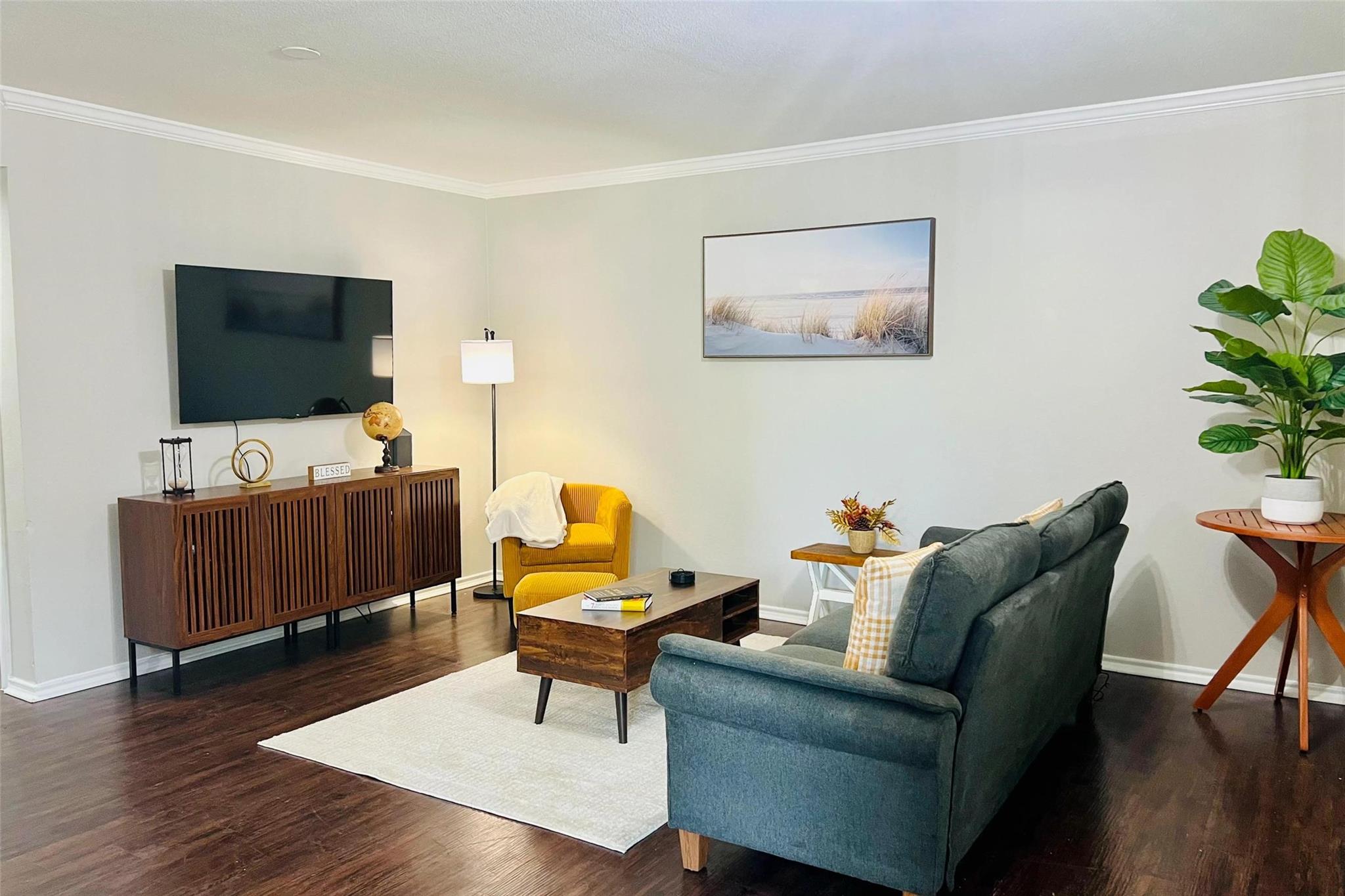 132 Oyster Creek Drive #26 — photo