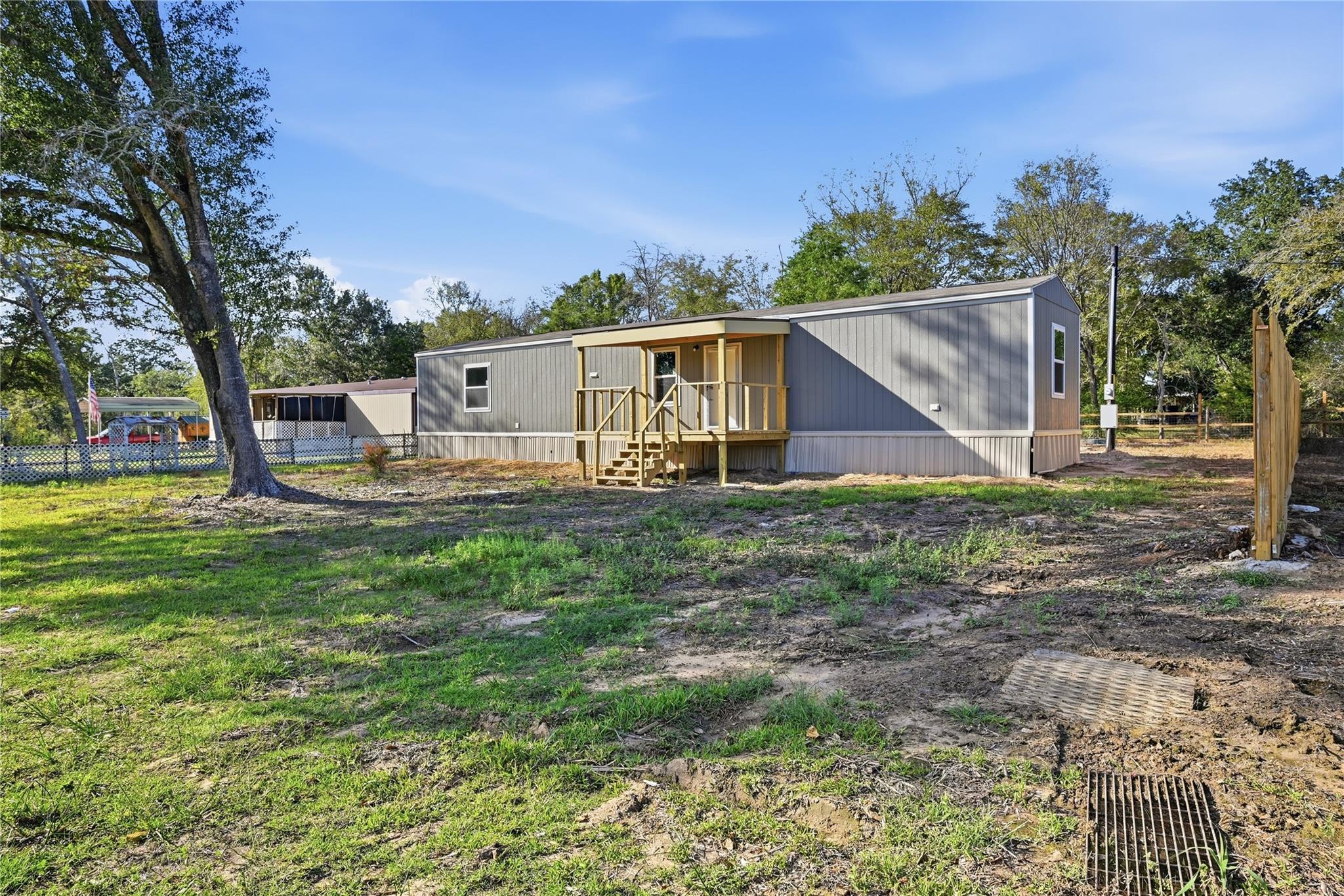 38904 West Drive — photo
