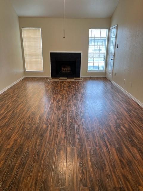 12500 Sandpiper Drive #48 — photo
