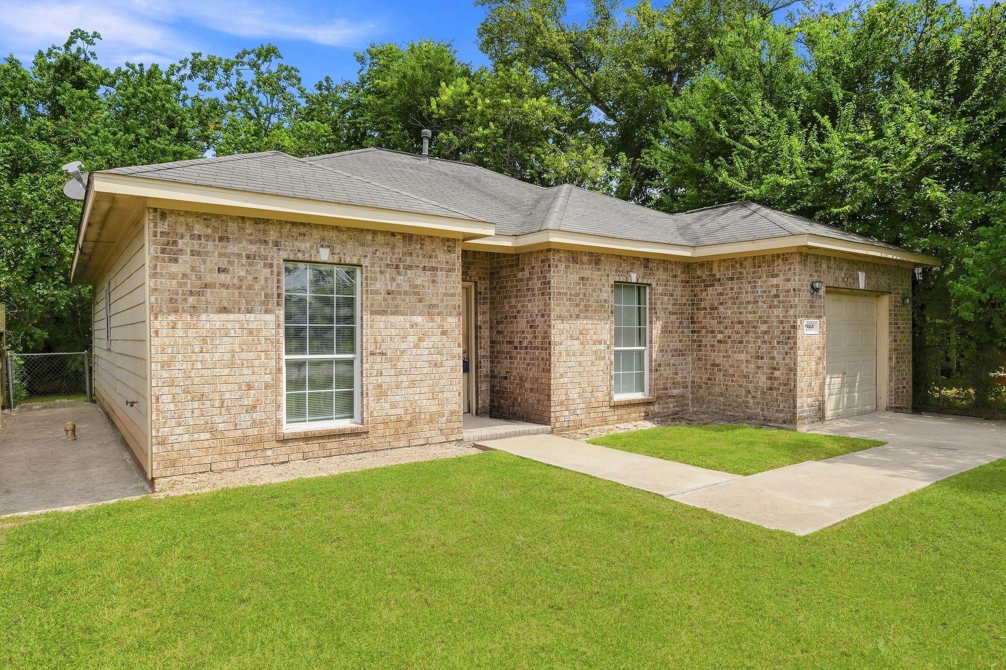 7965 Fields Street, Houston, TX 77028 — photo 3