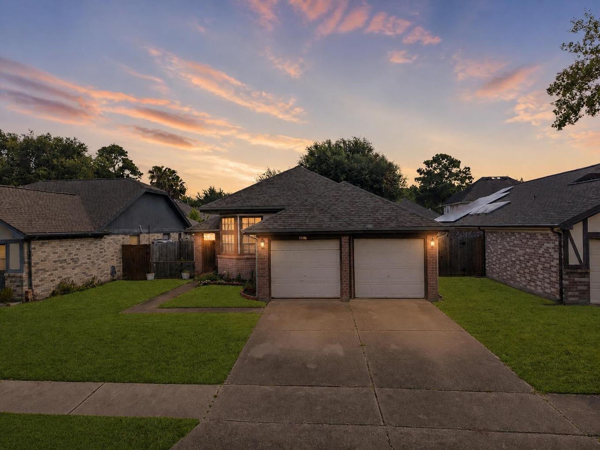 5126 E Fallen Bough Drive — photo