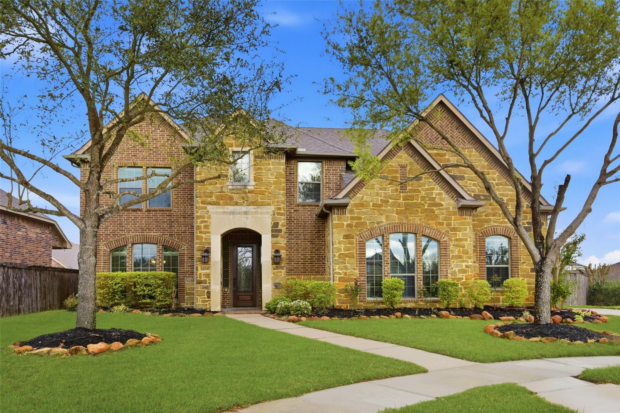 14706 Ashley Creek Court — photo