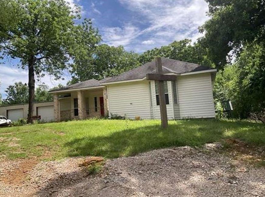17804 County Road 2509 — photo