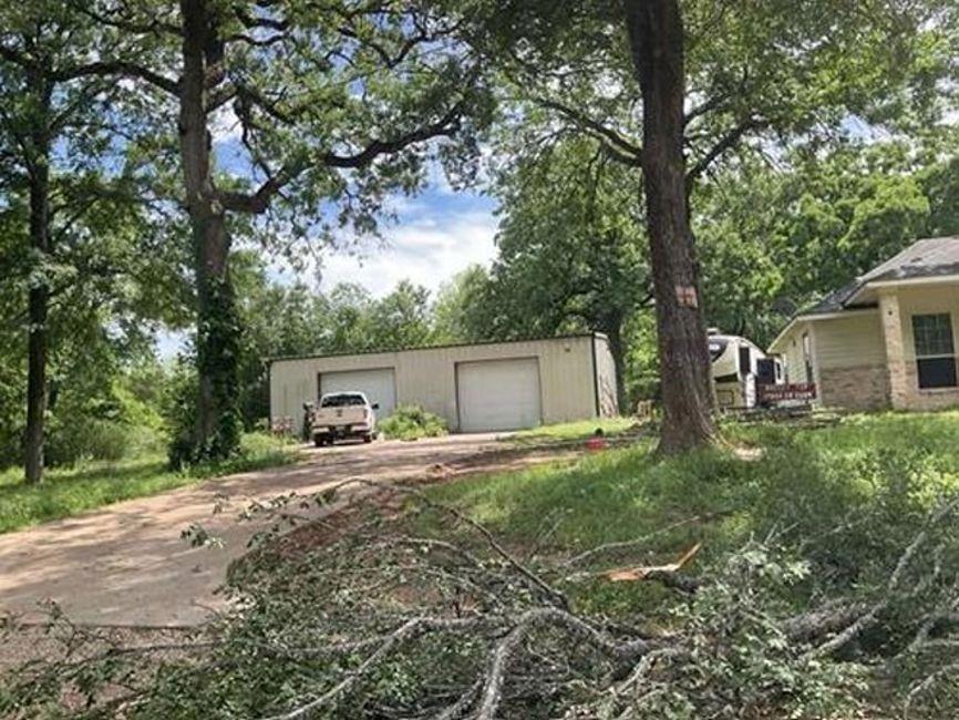 17804 County Road 2509, Eustace, TX 75124 — photo 2