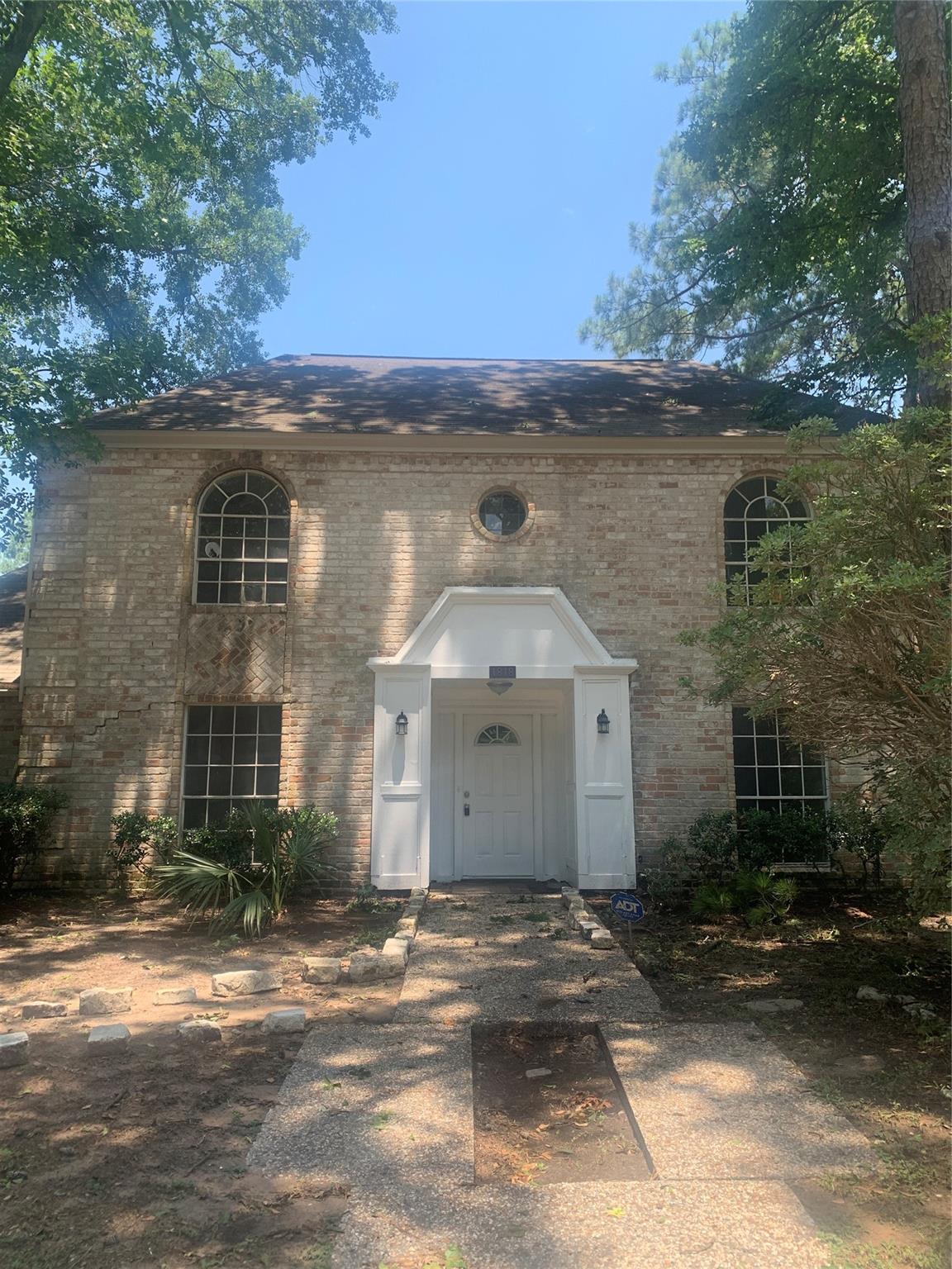 1818 Hamlin Valley Drive — photo