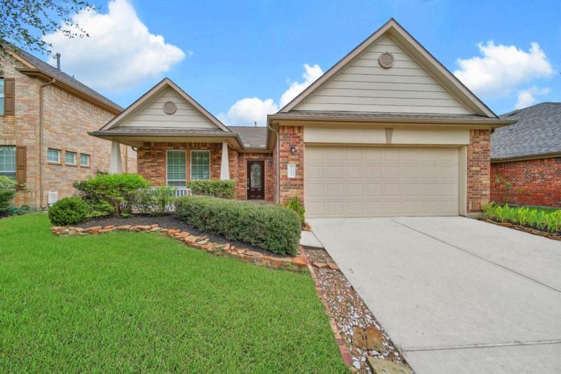 21522 Venture Park Drive — photo