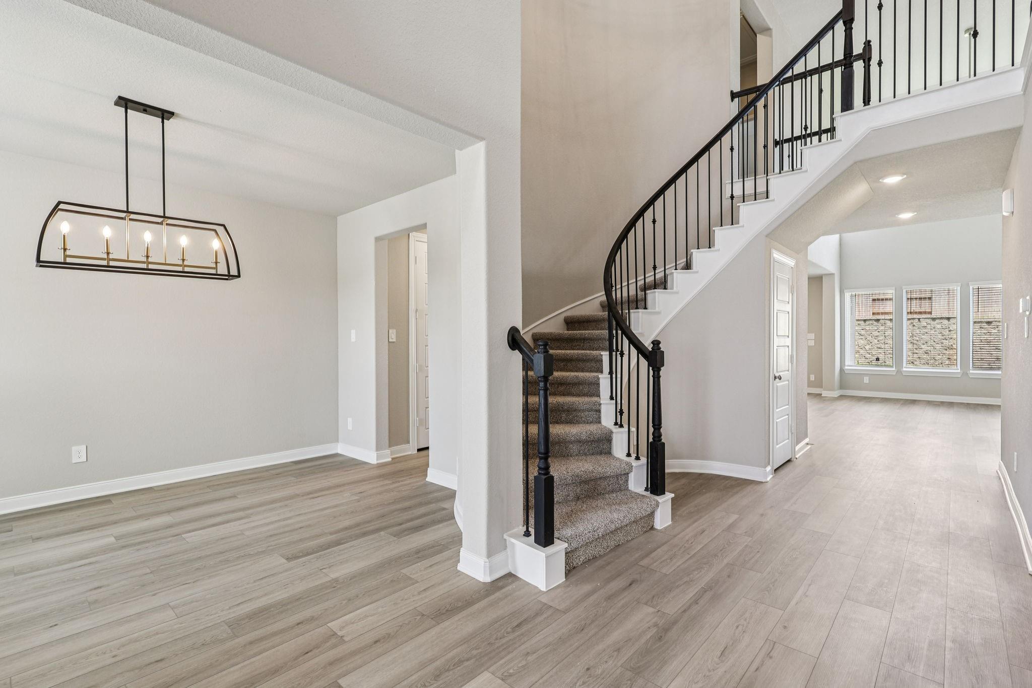 6107 Golden Plover Lane — photo