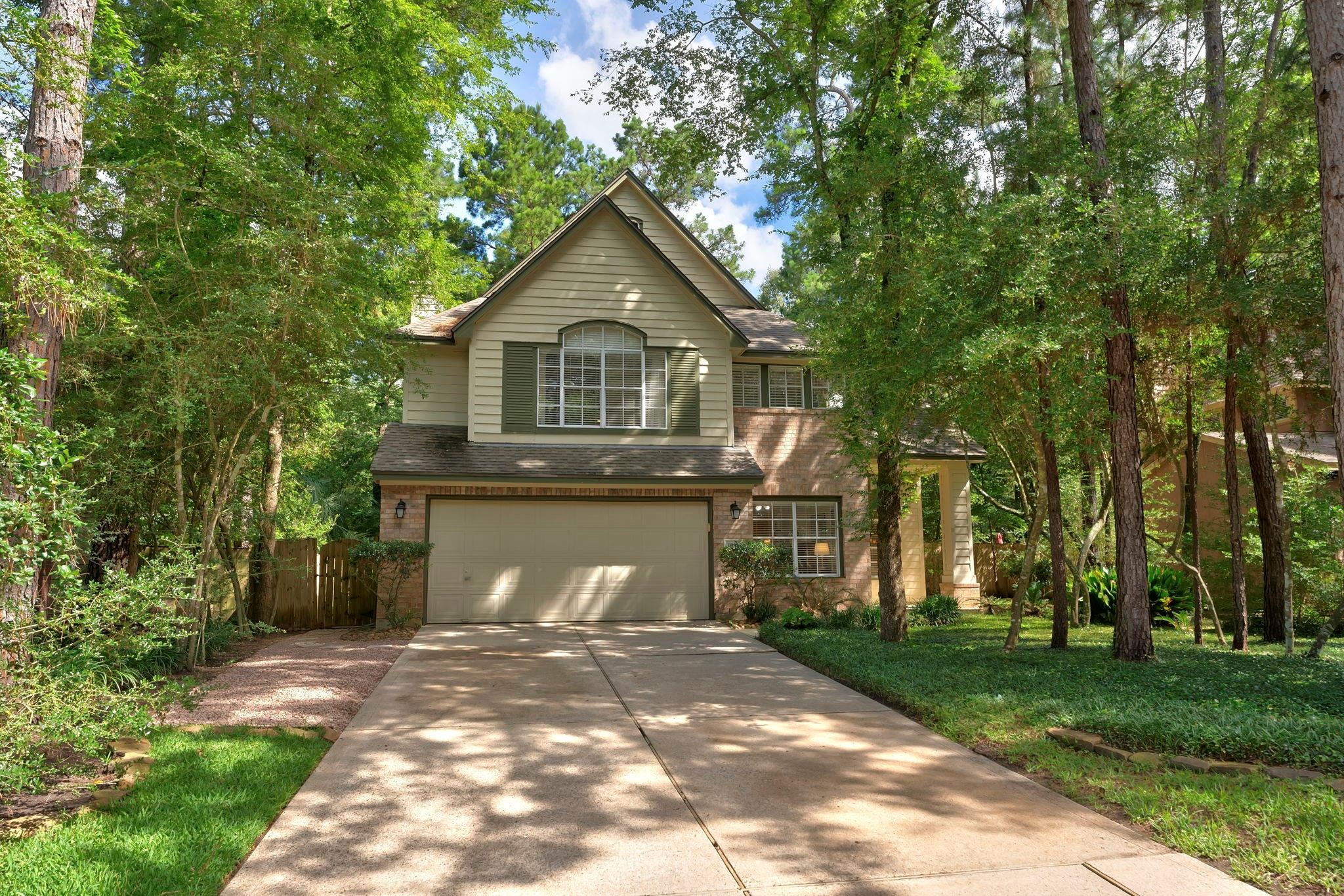 74 E Greywing Circle — photo