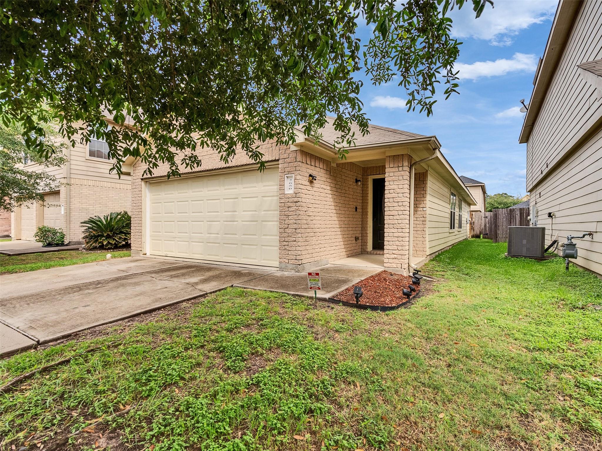 2650 Bammelwood Drive — photo