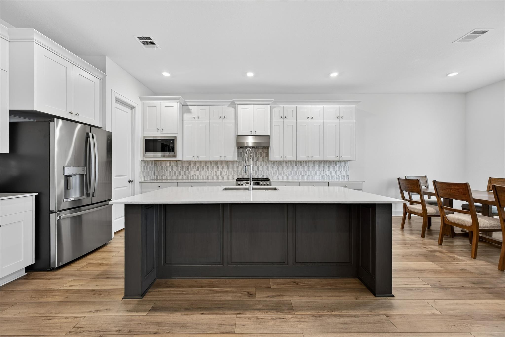 31230 Hastings Creek Lane — photo