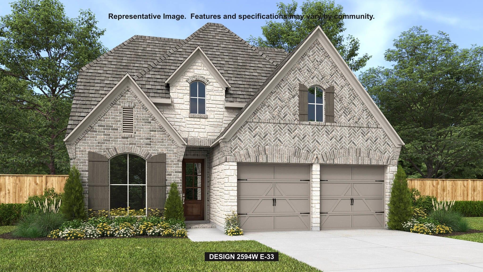 7523 Northern Cardinal Lane — photo