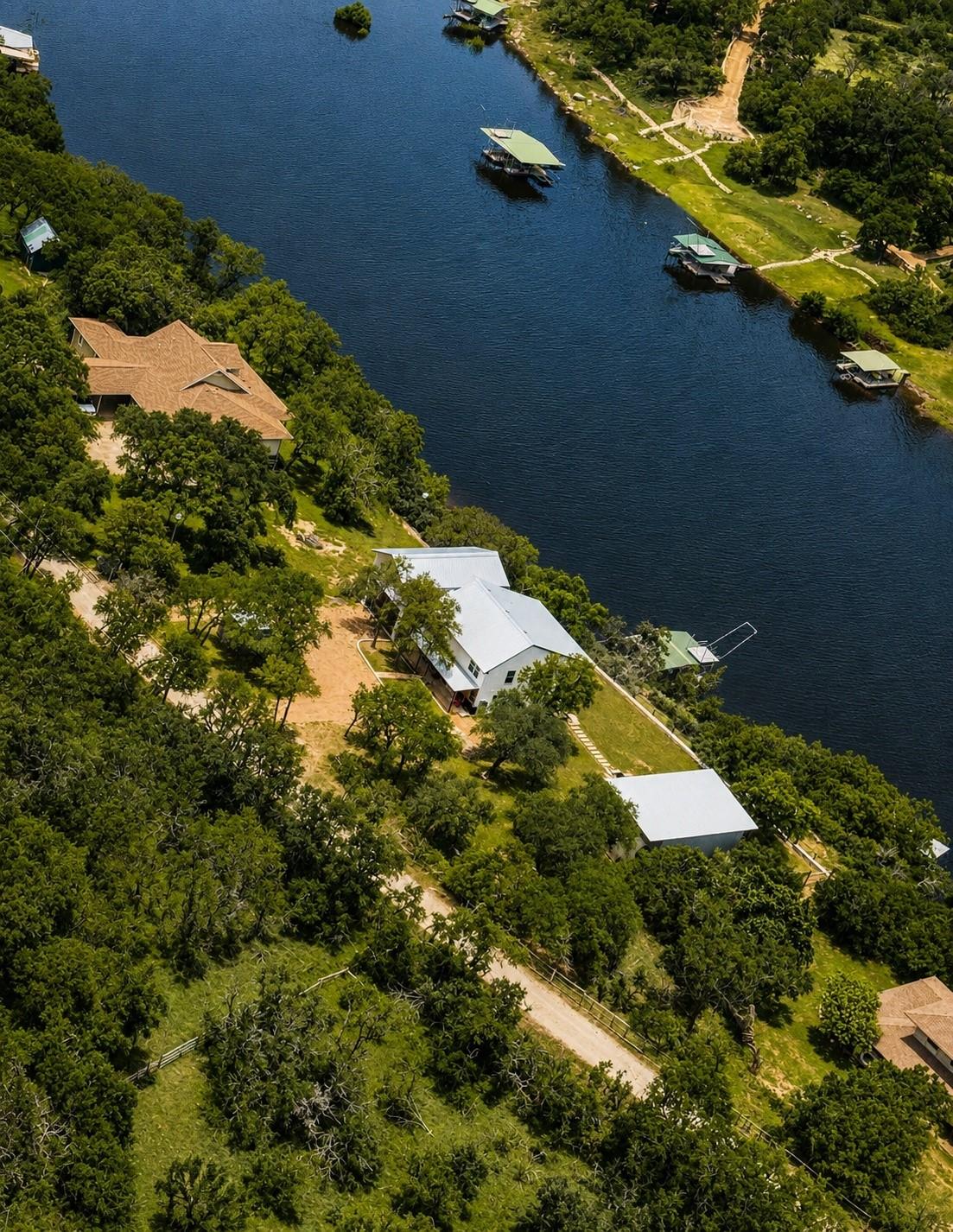 1216 Cliffview Drive — photo