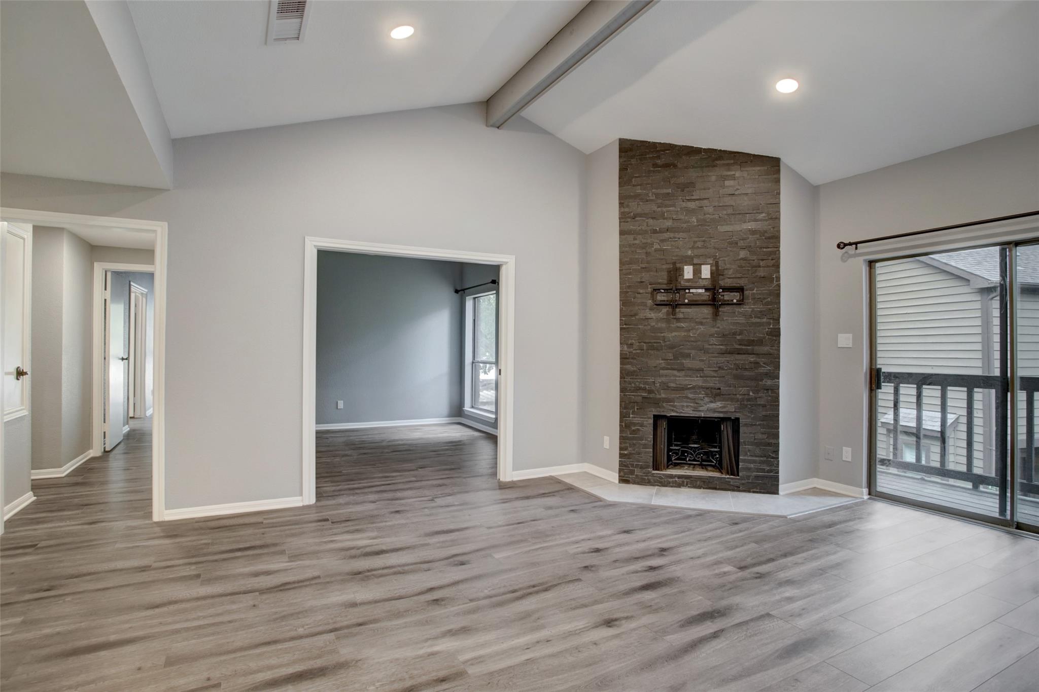 11711 Memorial Drive #572 — photo