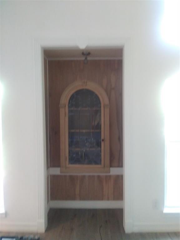 5326 Rivergate Drive — photo