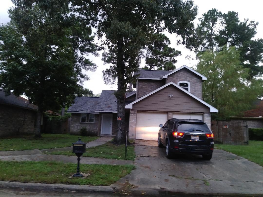 5326 Rivergate Drive, Spring, TX 77373 — photo 2