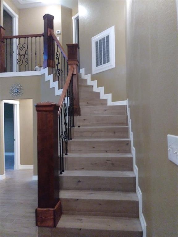 5326 Rivergate Drive, Spring, TX 77373 — photo 3