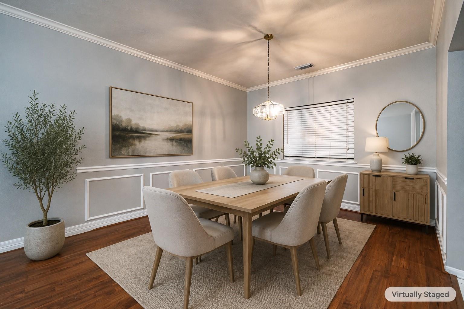 14250 Andrea Way Lane — photo