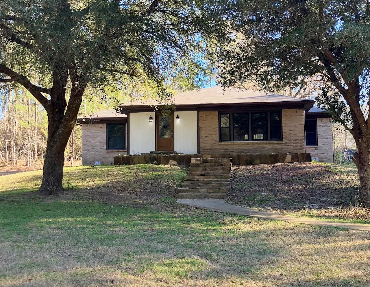 92 Summer Place — photo