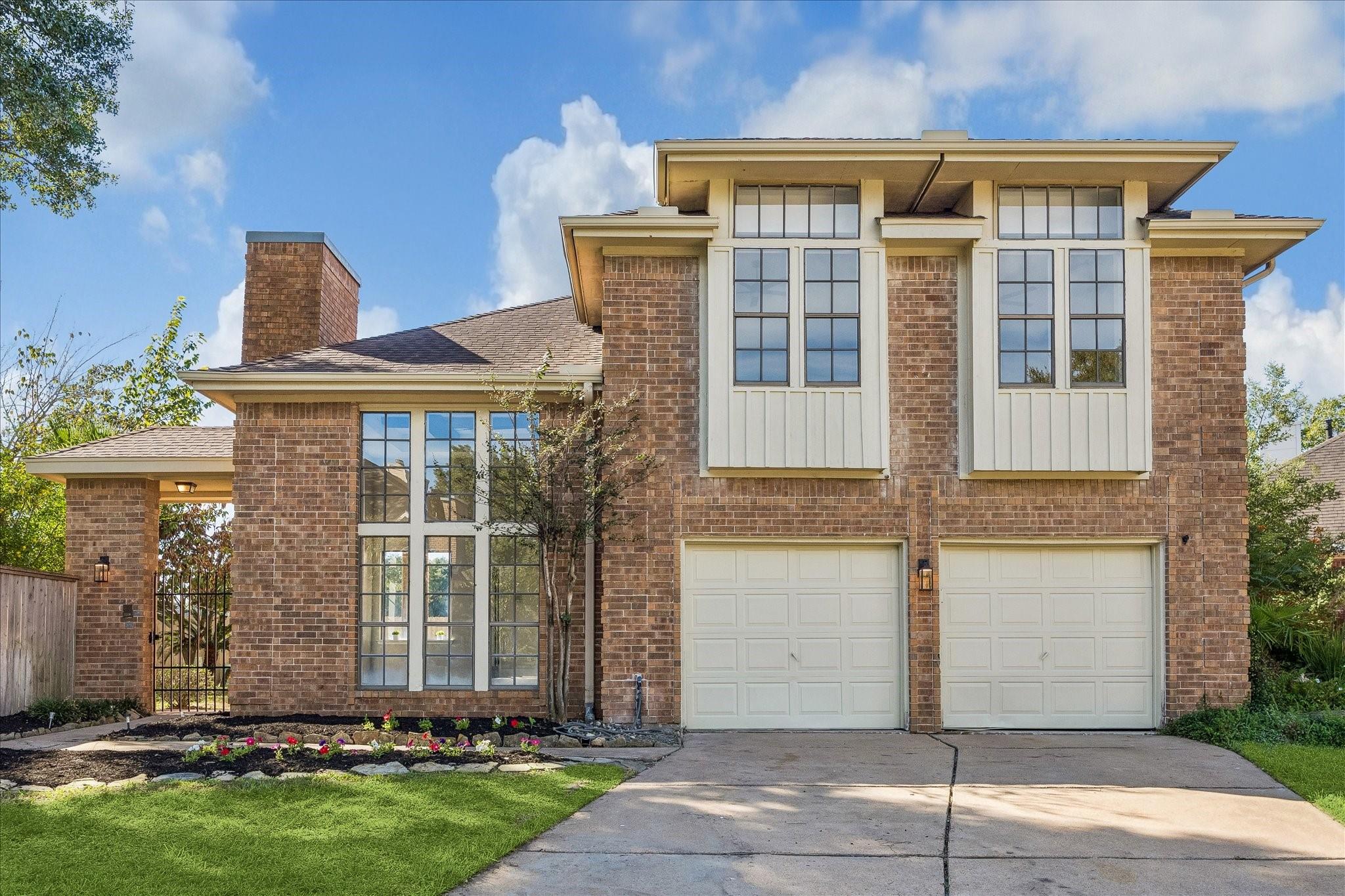 14643 S Hearthstone Green Drive — photo