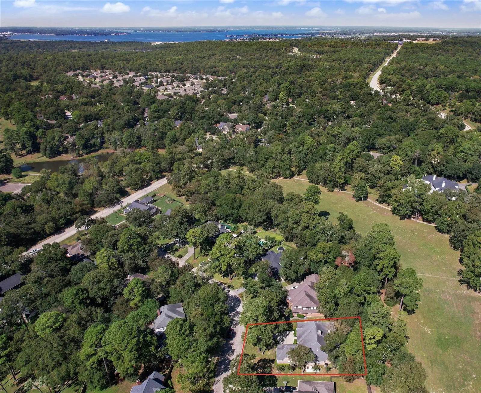 Datol Kneth 13 Royal Dalton Circle, Conroe, TX 77304 | Realty.com