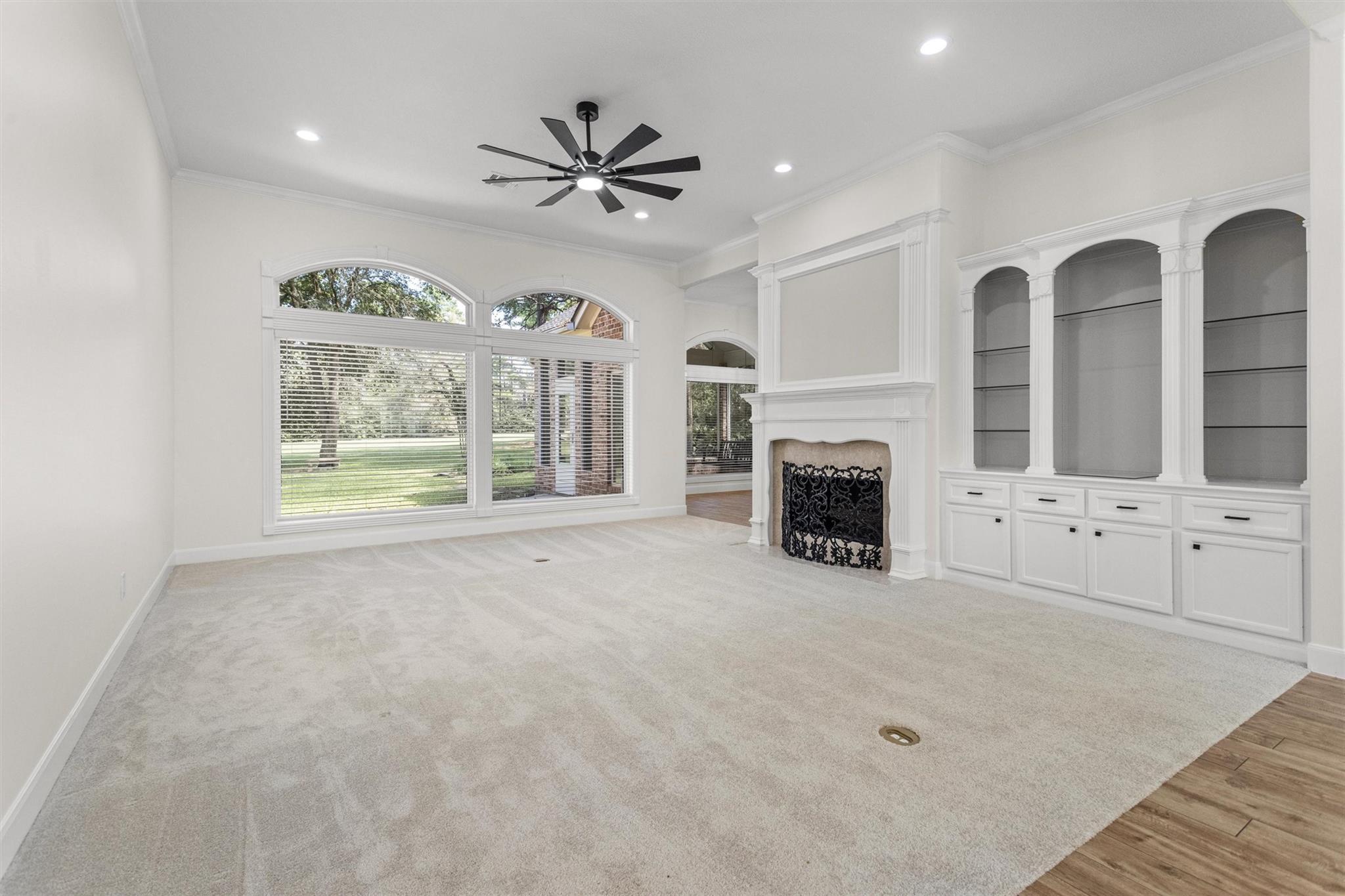 13 Royal Dalton Circle, Conroe, TX 77304 | Realty.com