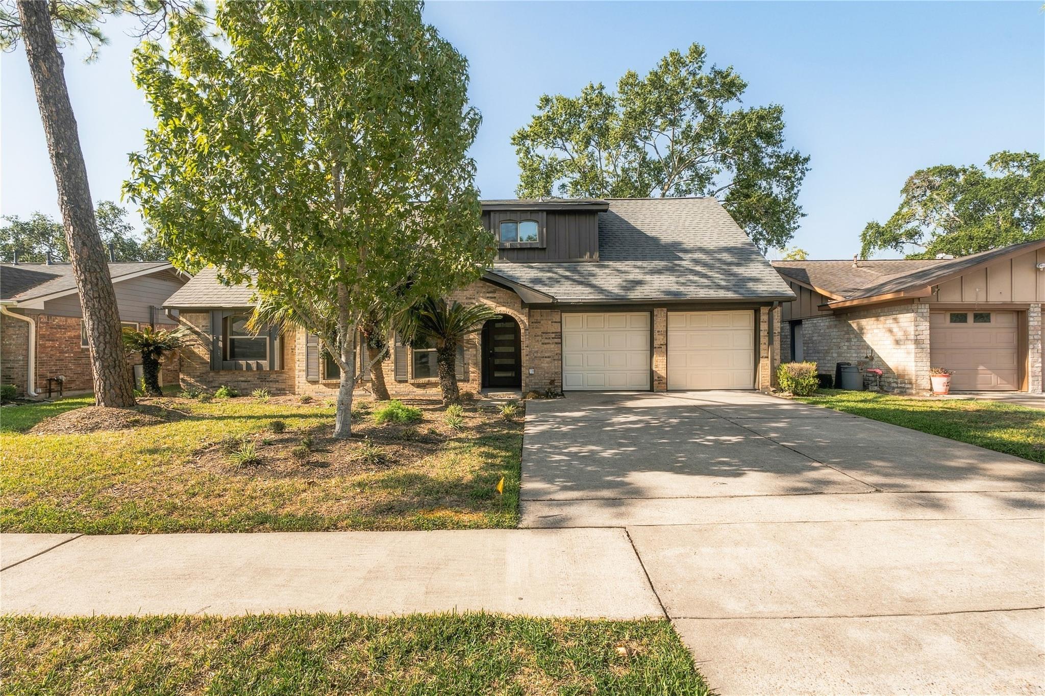 12322 Wedgehill Lane — photo