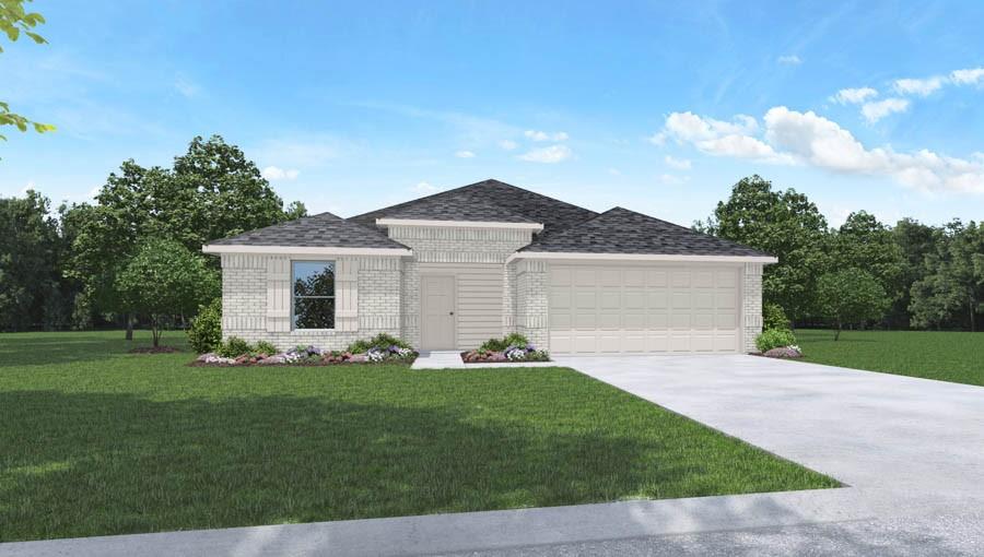 27639 Acorn Haven Lane — photo