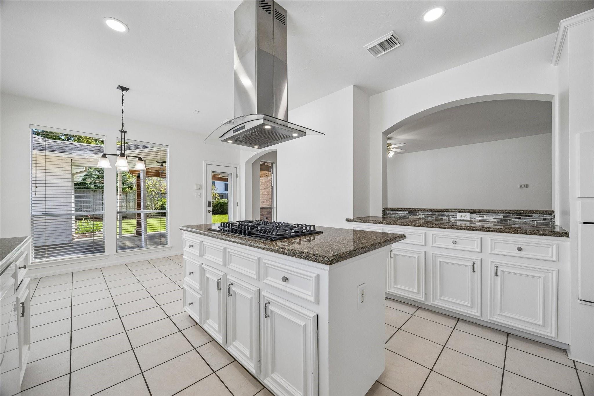 1207 Ellcreek Court — photo