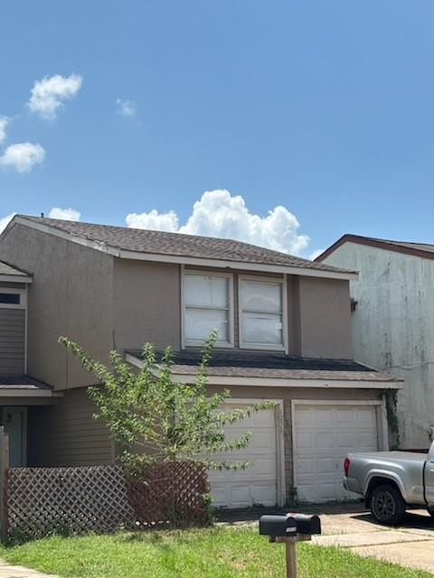 12517 Corona Lane — photo