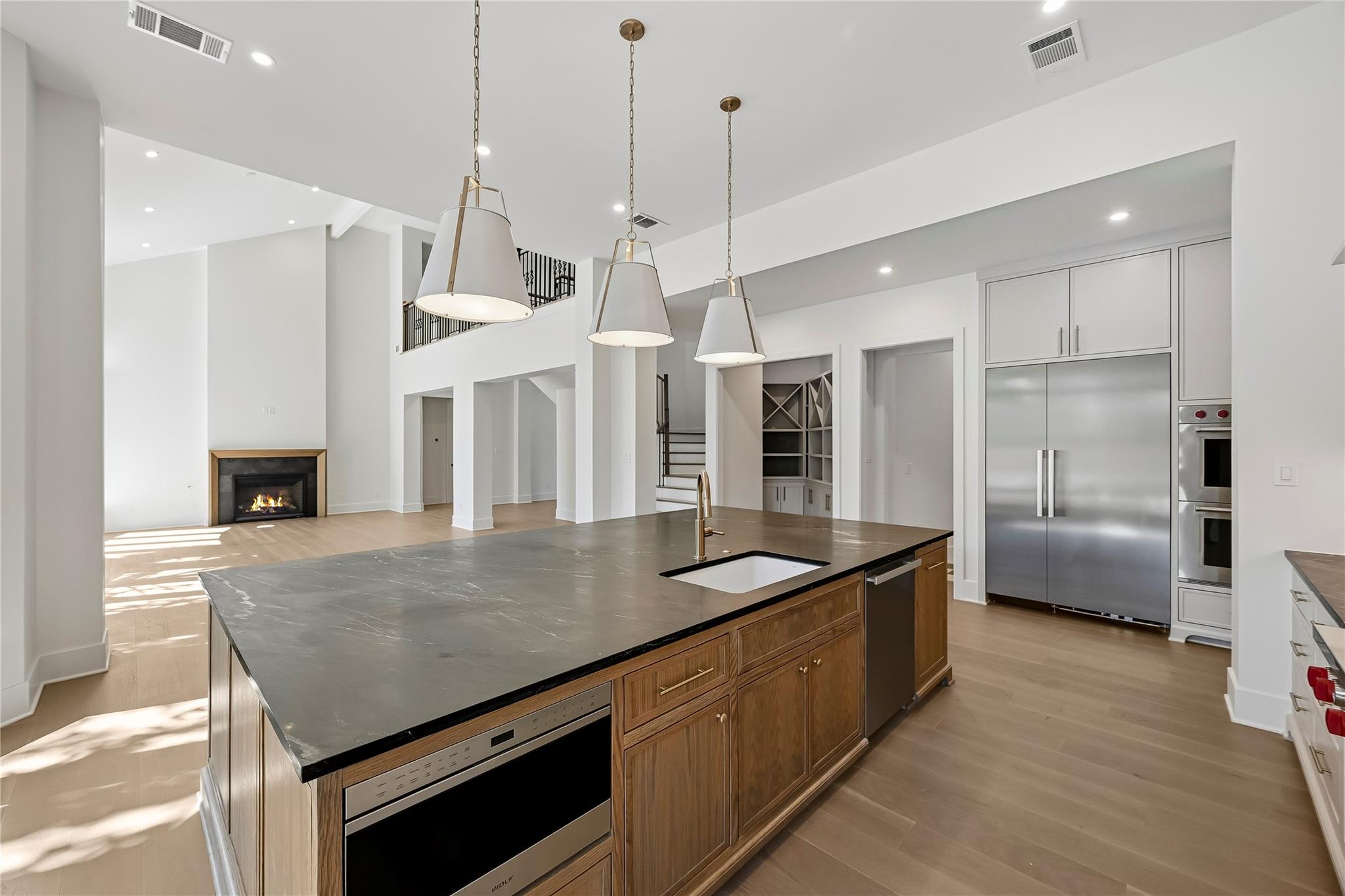 927 Peachwood Bend Drive — photo