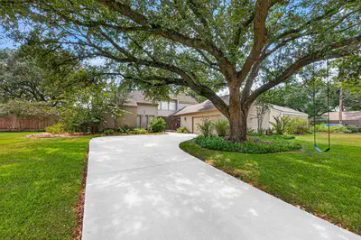 11835 Cedar Pass Drive — photo