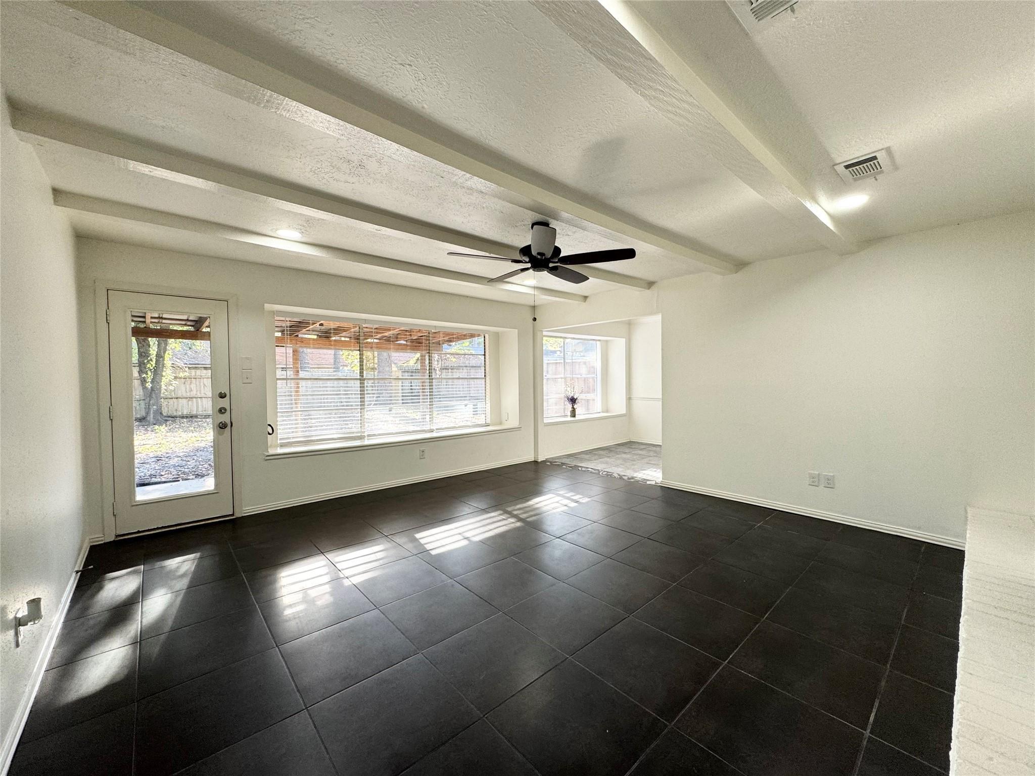 23123 Lestergate Drive, Spring, TX 77373 — photo 2