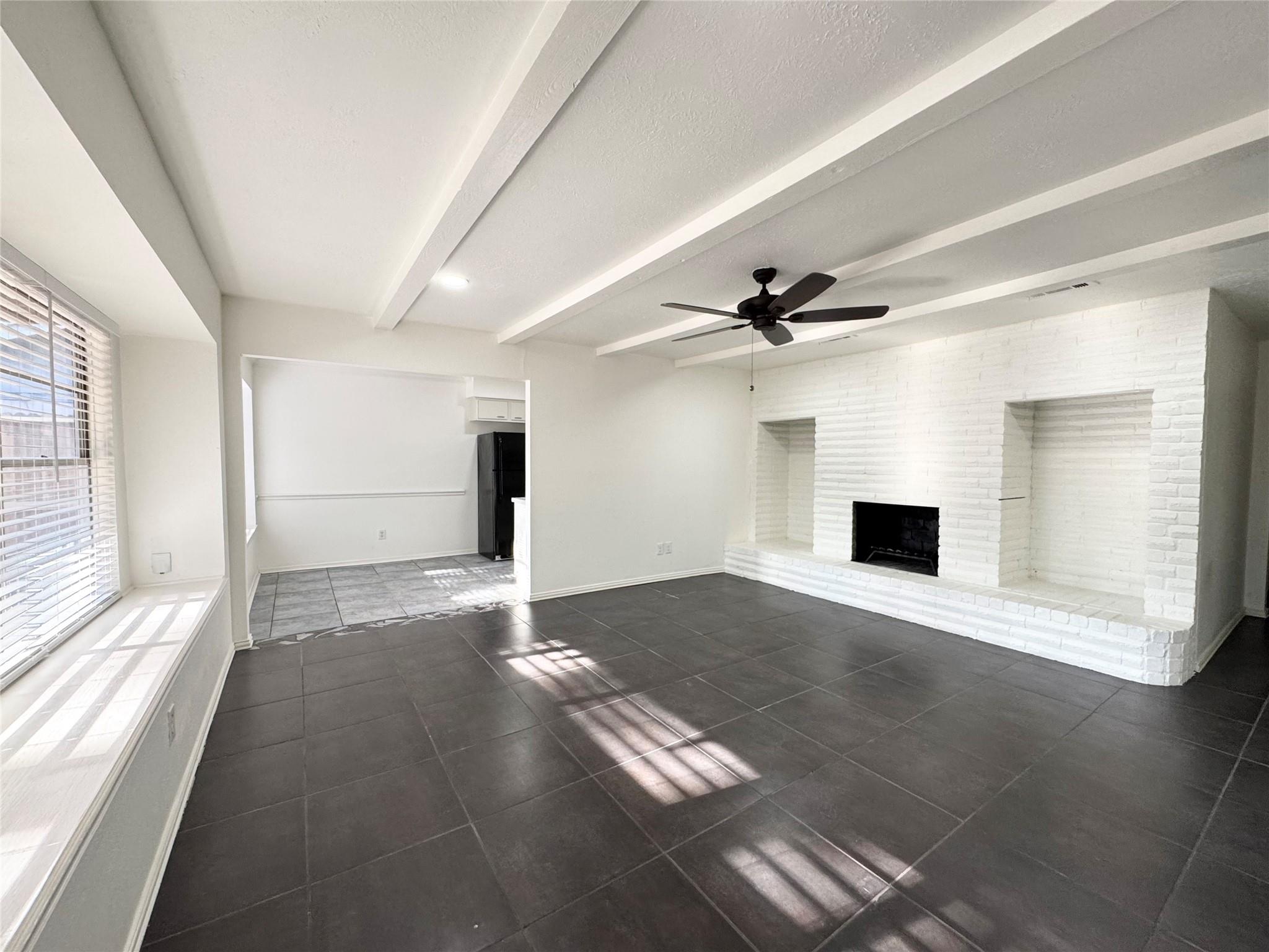 23123 Lestergate Drive, Spring, TX 77373 — photo 3