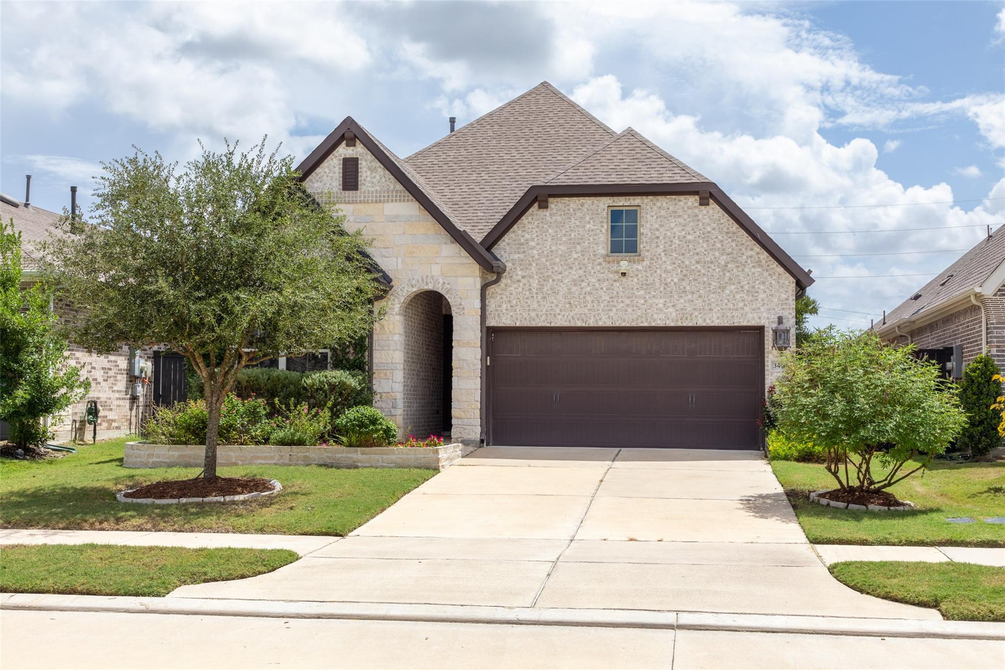 3410 Tranquil Harvest Trail — photo